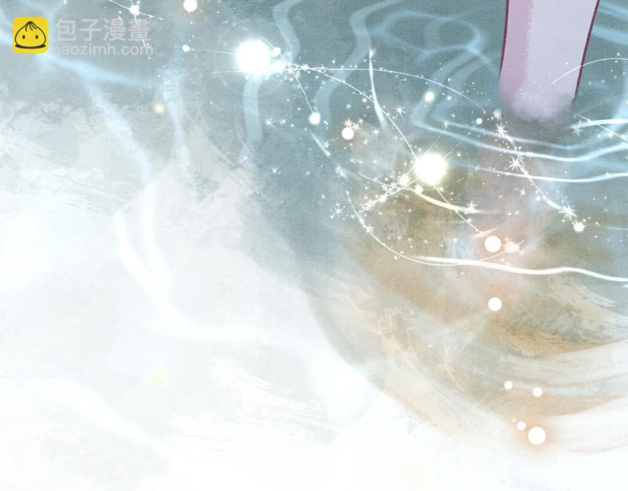 第112话 宠妻日常~(1/3)-第115话