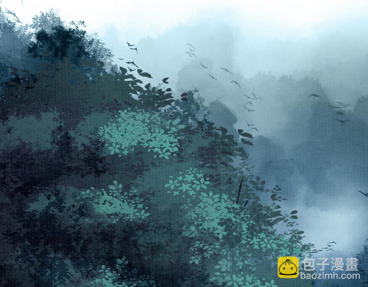 第112话 宠妻日常~(1/3)-第115话