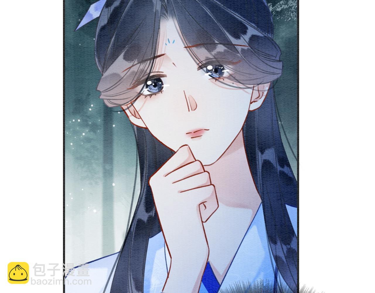 第112话 宠妻日常~(1/3)-第115话