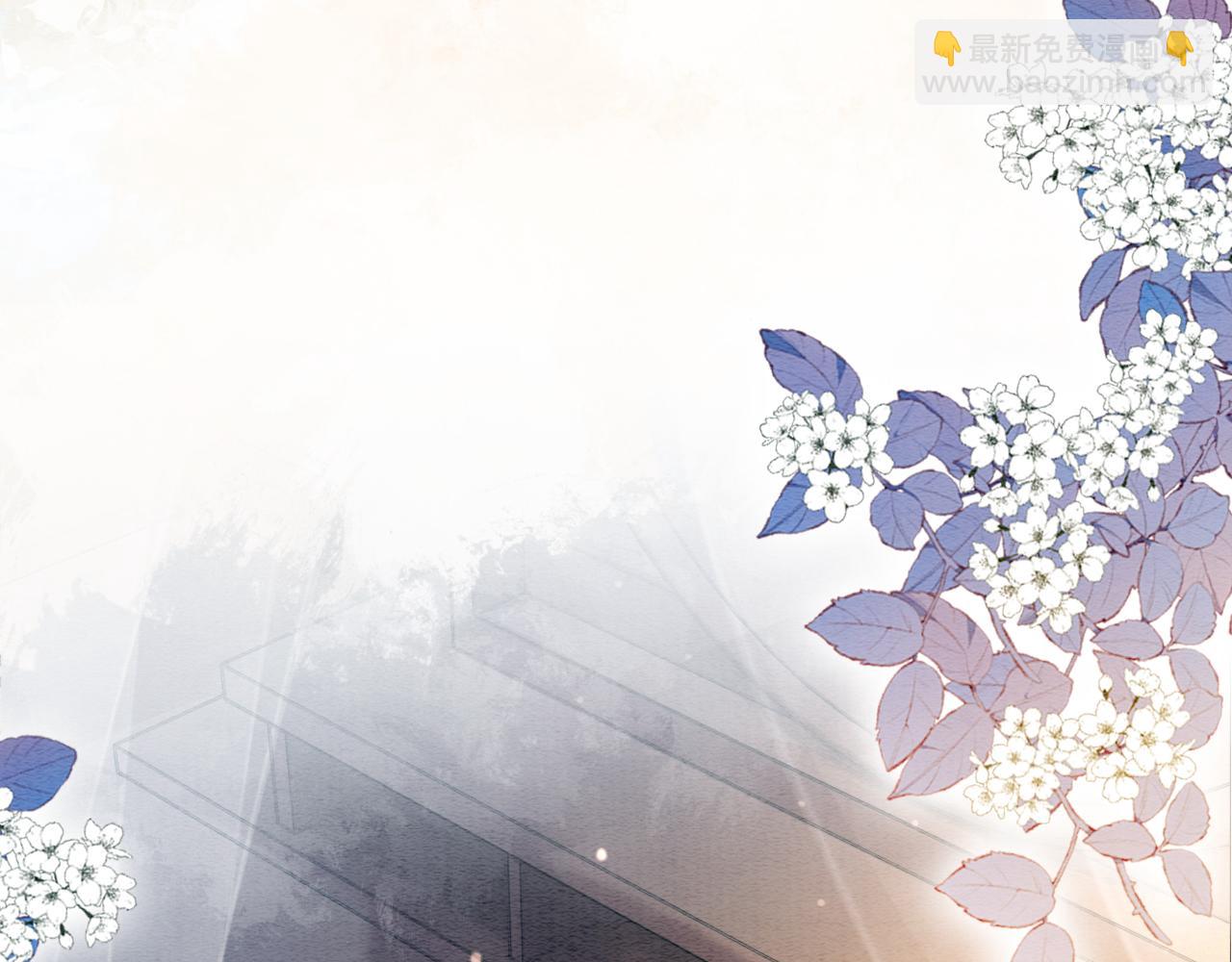 第114话 梦中场景再现(1/3)-第117话