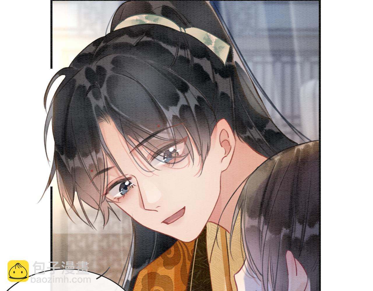 第114话 梦中场景再现(1/3)-第117话