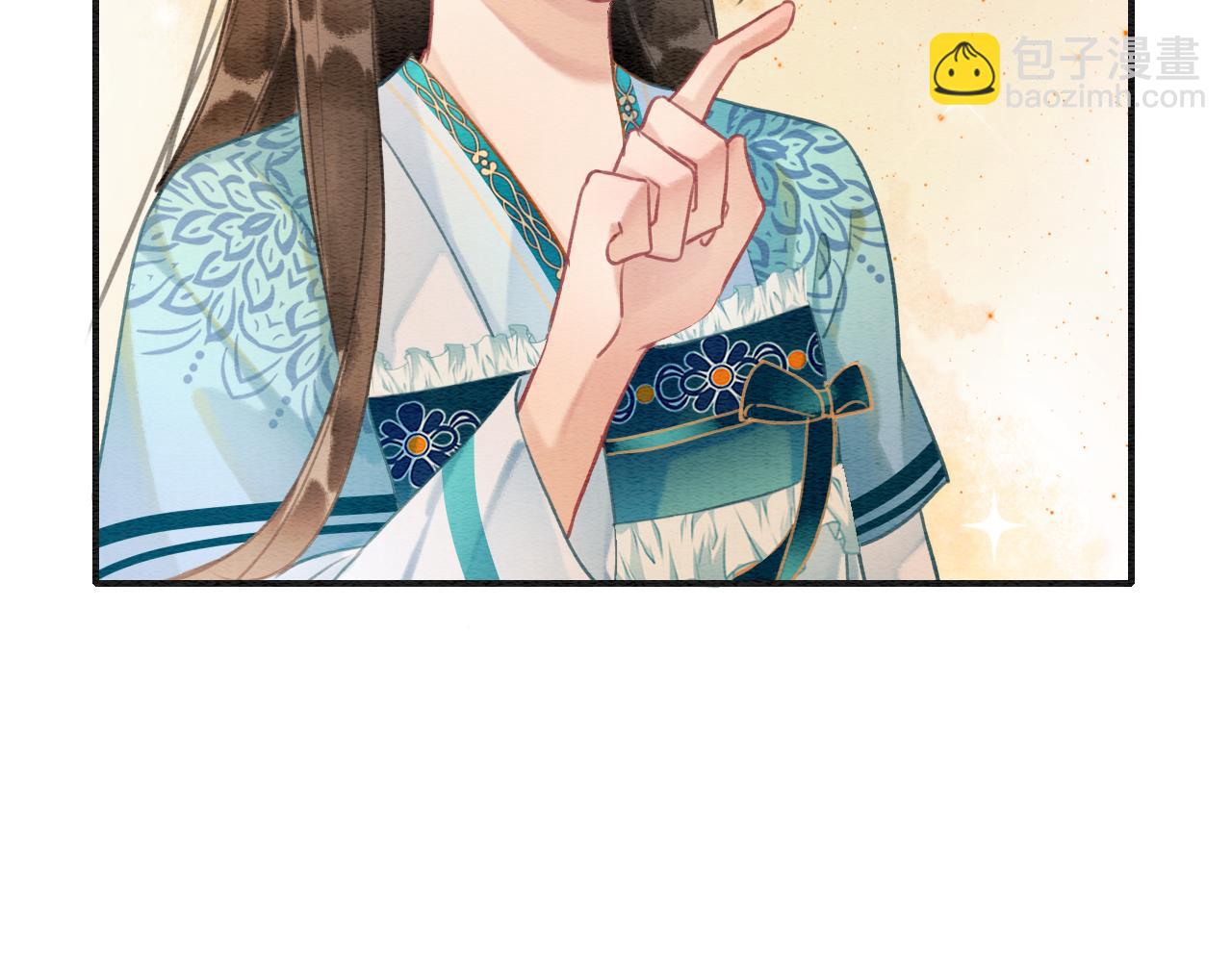 第114话 梦中场景再现(1/3)-第117话