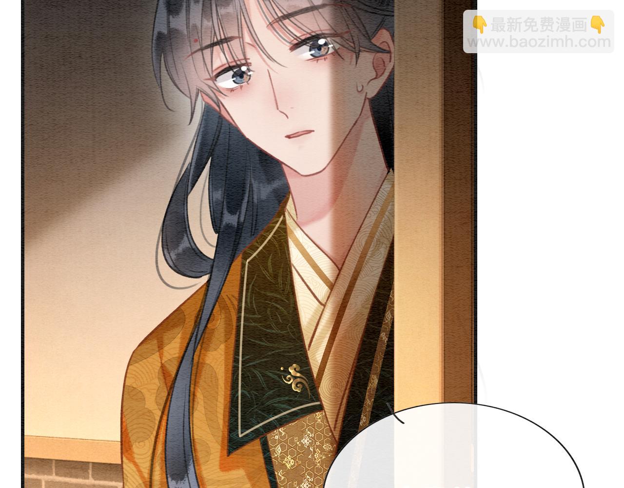 第114话 梦中场景再现(1/3)-第117话