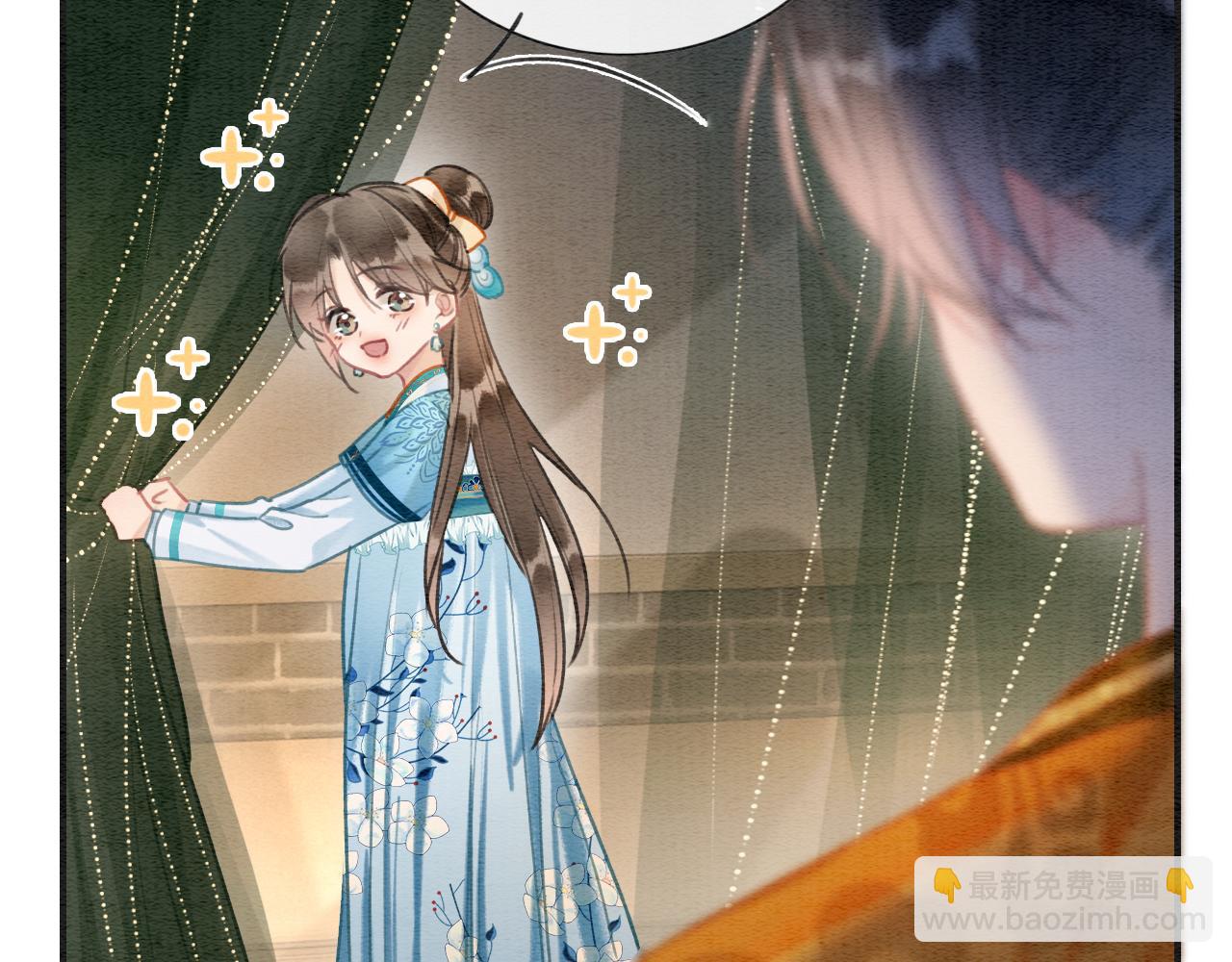 第114话 梦中场景再现(1/3)-第117话