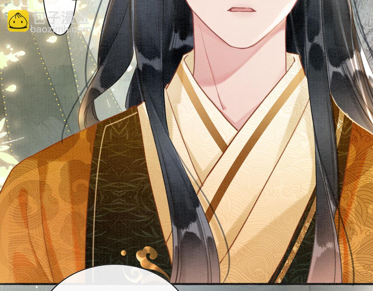 第114话 梦中场景再现(1/3)-第117话