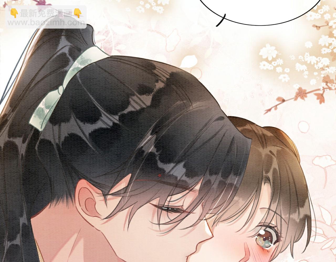 第114话 梦中场景再现(1/3)-第117话