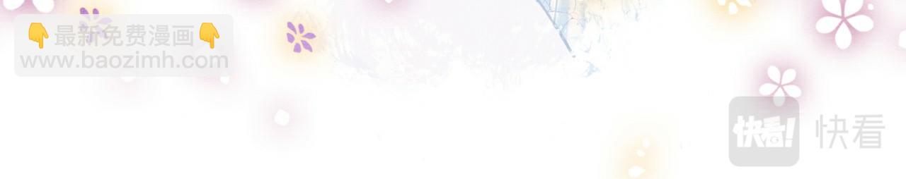 第114话 梦中场景再现(1/3)-第117话