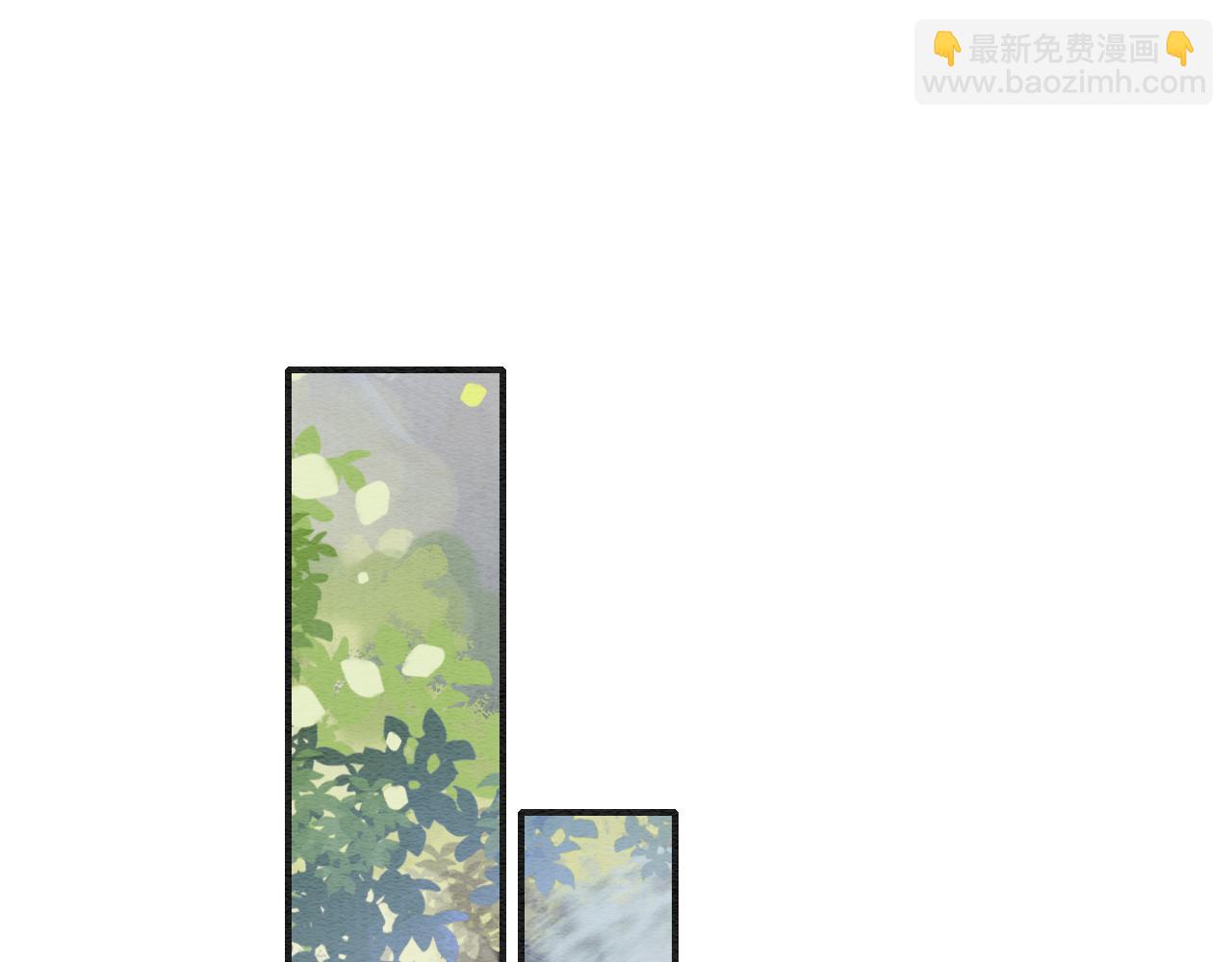 黑蓮花攻略手冊[穿書] - 第116話 前塵往事(1/3) - 7