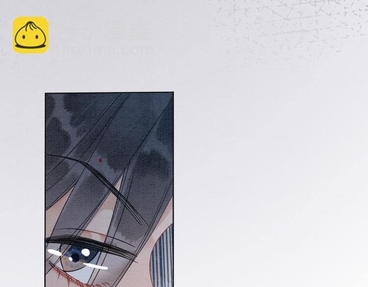 第11话 和主角们一起冒险啦！(1/3)-第13话