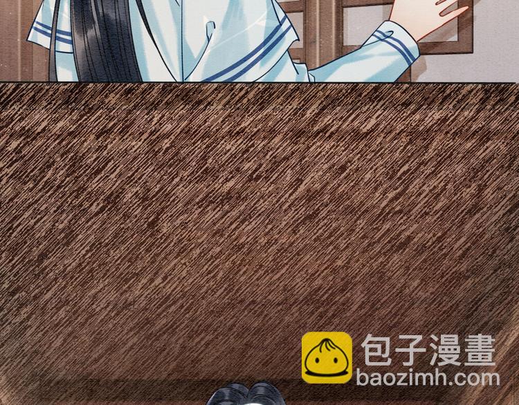 第11话 和主角们一起冒险啦！(1/3)-第13话