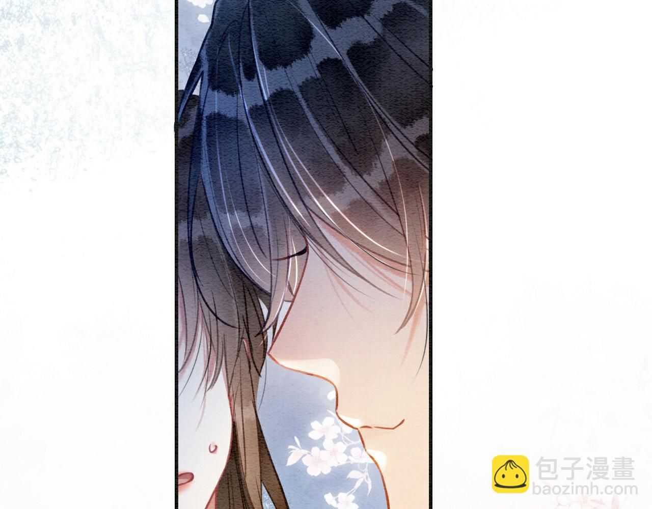 第118话 慕声的身世？(1/3)-第121话