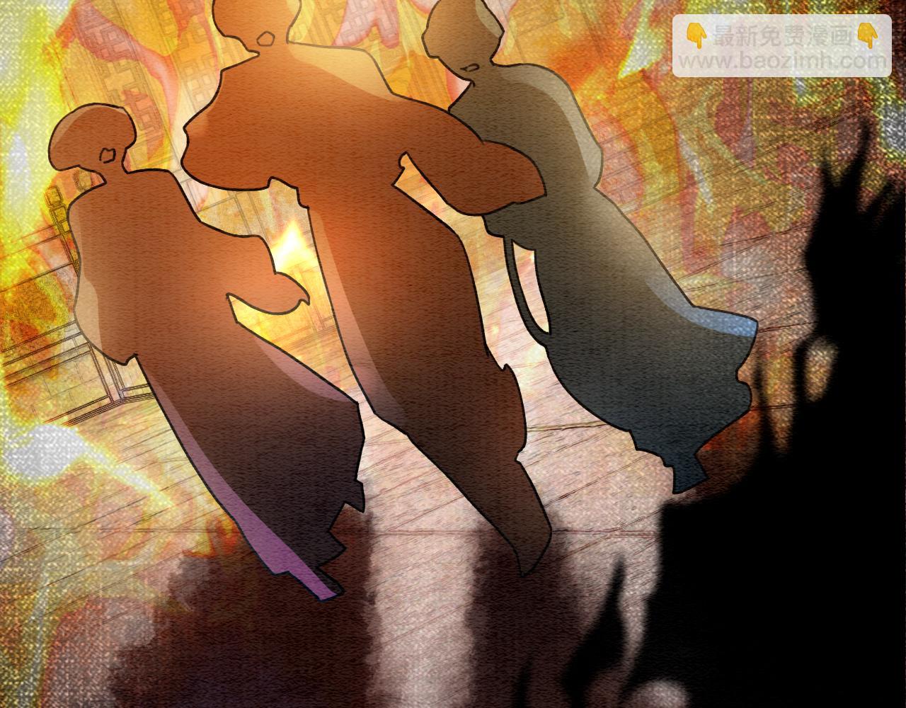 第118话 慕声的身世？(1/3)-第121话