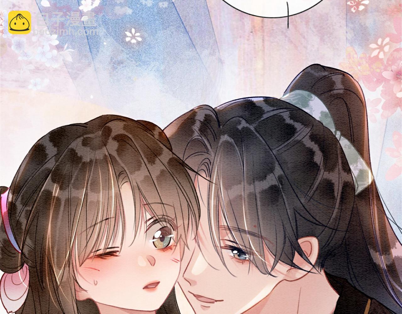 第118话 慕声的身世？(1/3)-第121话