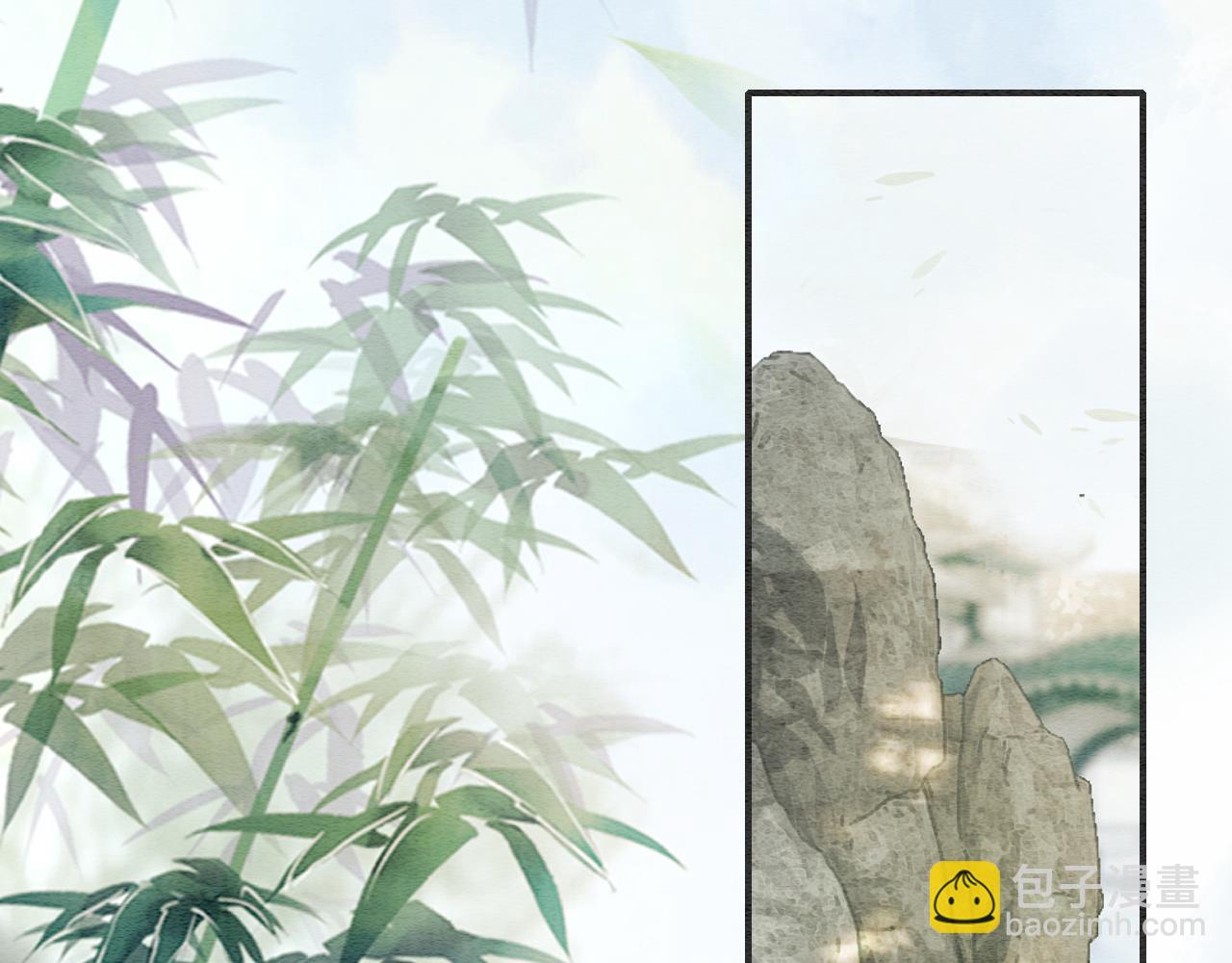 第120话 &ldquo;吵架&rdquo;(1/3)-第123话