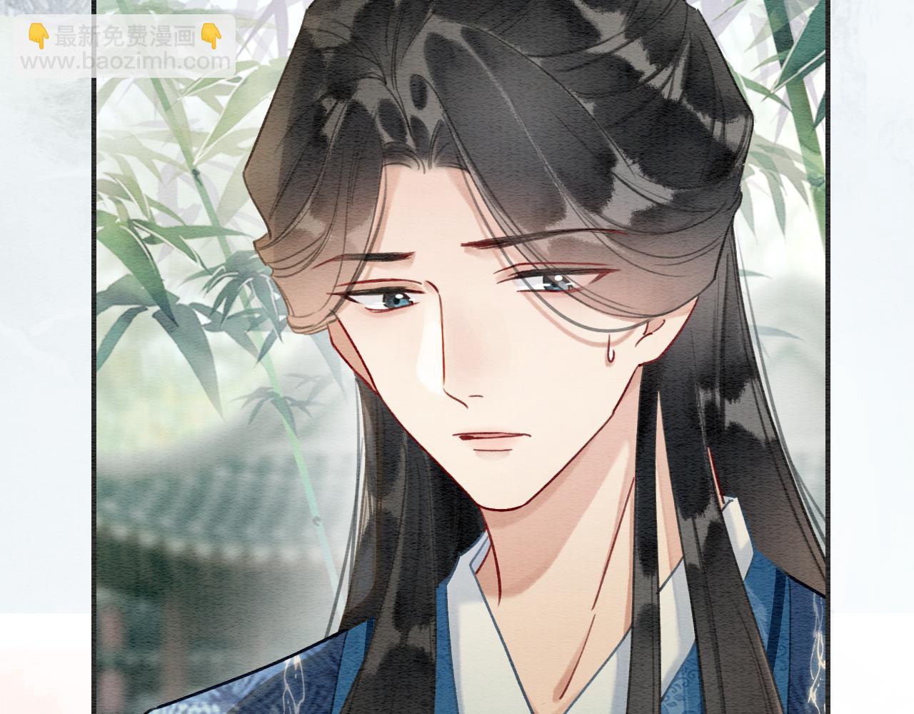 第120话 &ldquo;吵架&rdquo;(1/3)-第123话