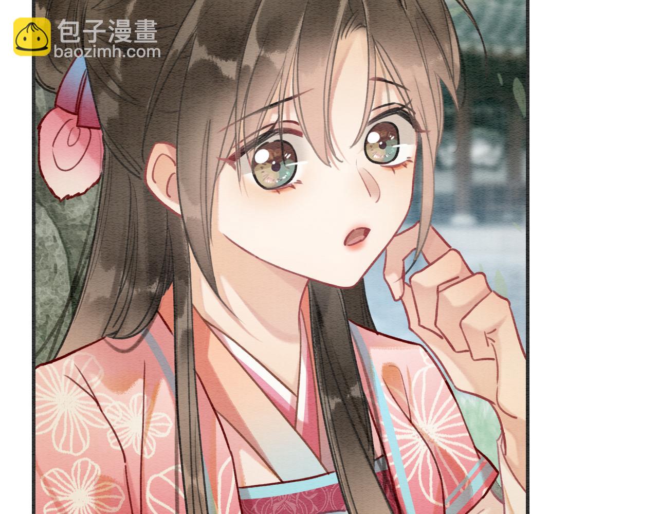 第120话 &ldquo;吵架&rdquo;(1/3)-第123话