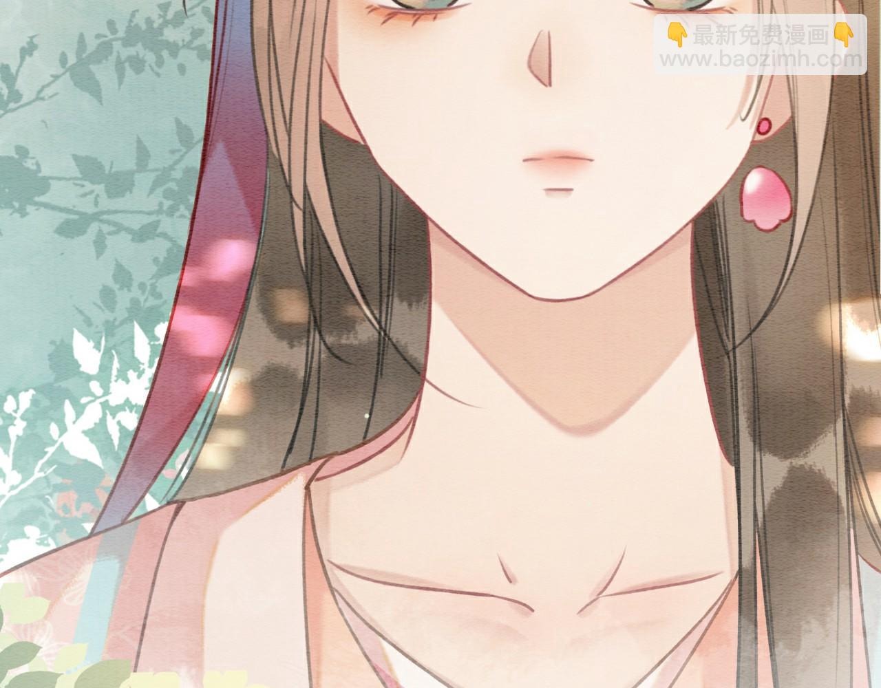 第120话 &ldquo;吵架&rdquo;(1/3)-第123话