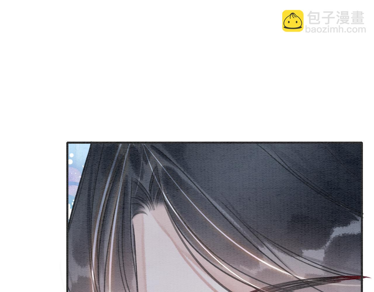 第120话 &ldquo;吵架&rdquo;(1/3)-第123话