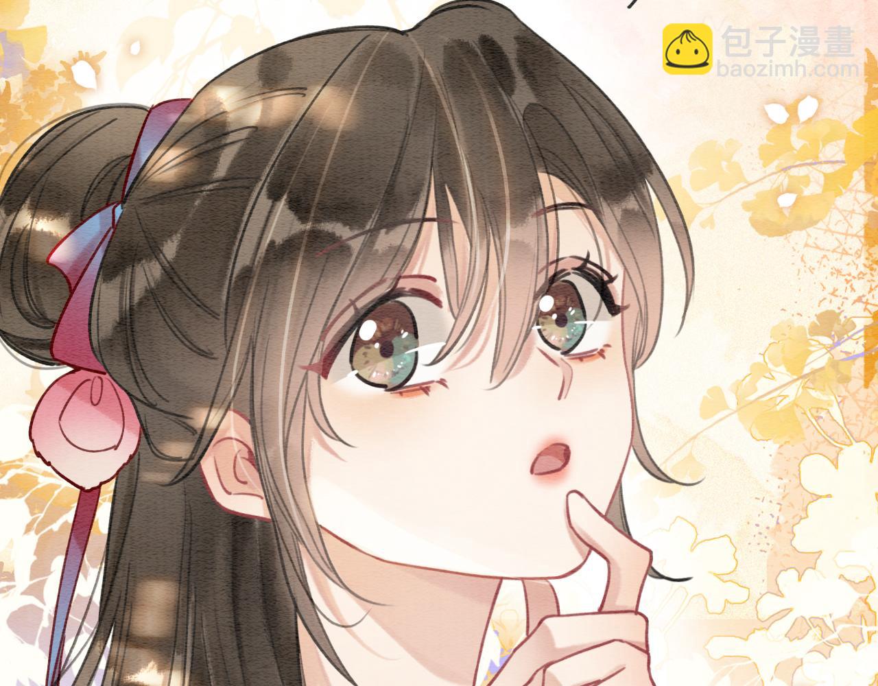 第120话 &ldquo;吵架&rdquo;(1/3)-第123话