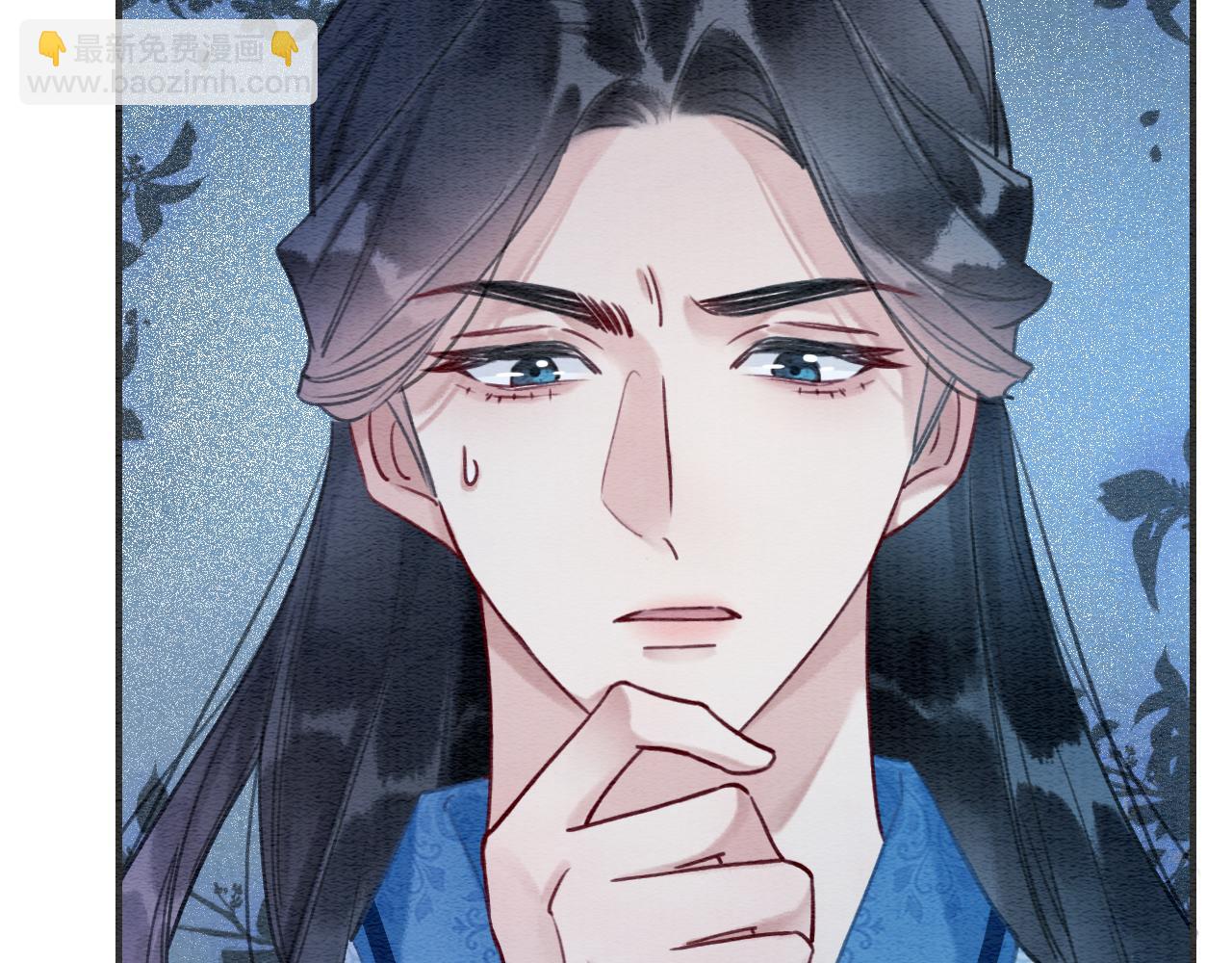 第120话 &ldquo;吵架&rdquo;(1/3)-第123话