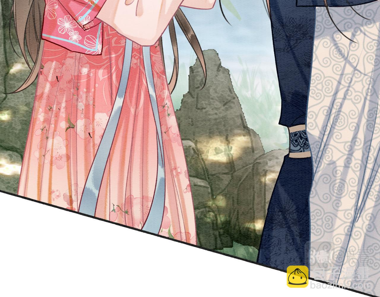 第120话 &ldquo;吵架&rdquo;(1/3)-第123话