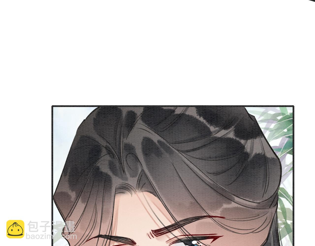 第120话 &ldquo;吵架&rdquo;(1/3)-第123话