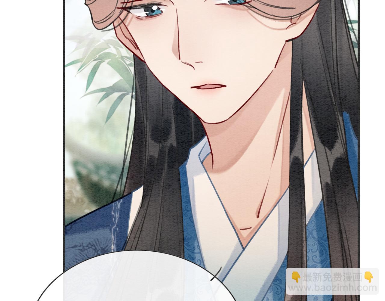 第120话 &ldquo;吵架&rdquo;(1/3)-第123话