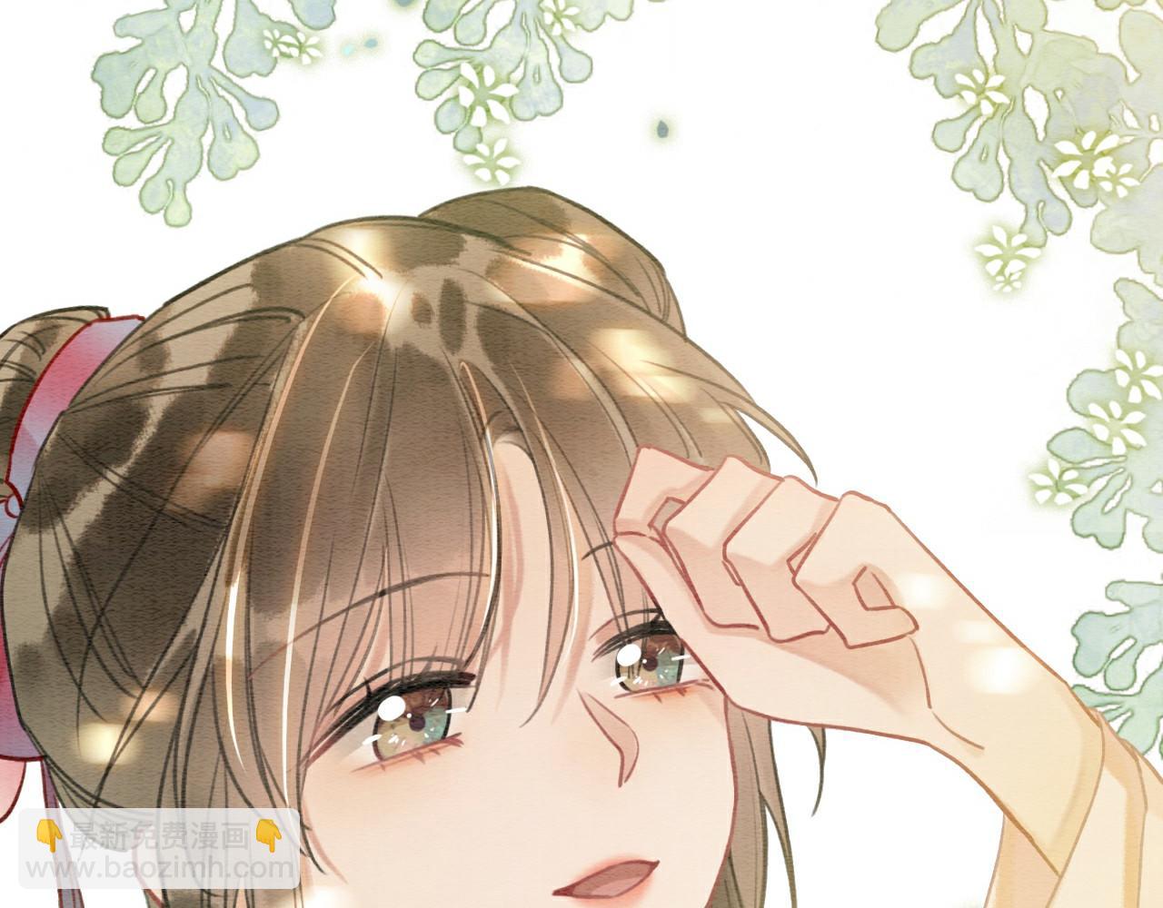 第120话 &ldquo;吵架&rdquo;(1/3)-第123话