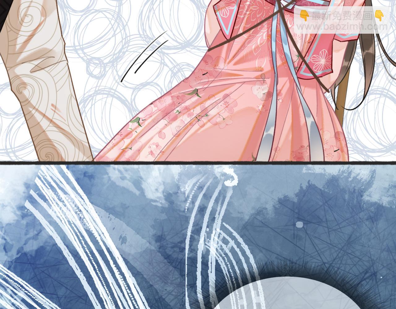 第122话 双向守护(1/4)-第125话