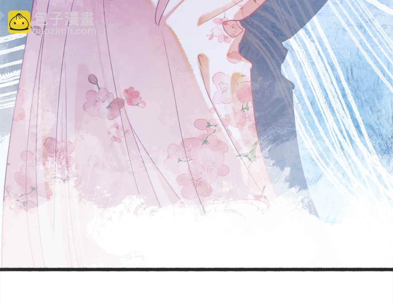 第122话 双向守护(1/4)-第125话