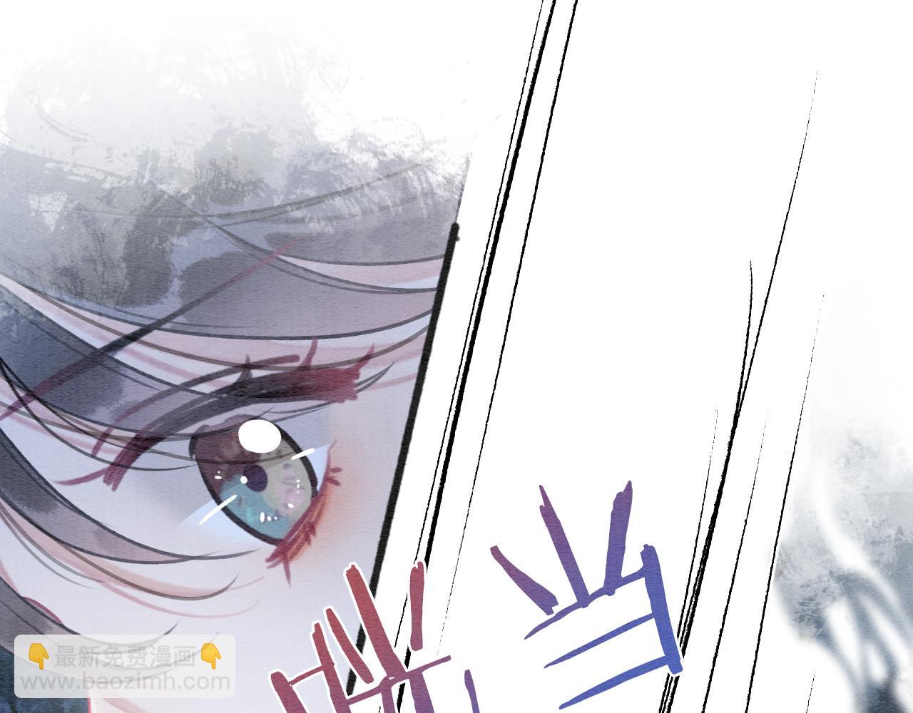 第122话 双向守护(1/4)-第125话