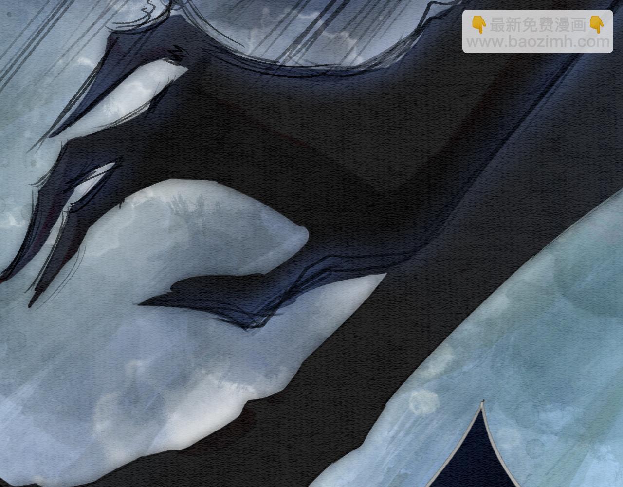 第122话 双向守护(1/4)-第125话