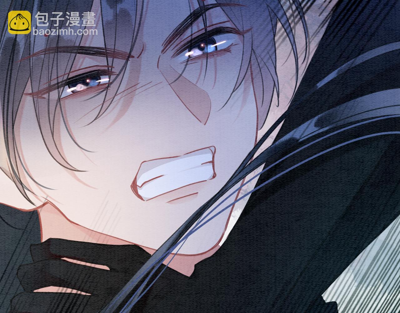 第122话 双向守护(1/4)-第125话