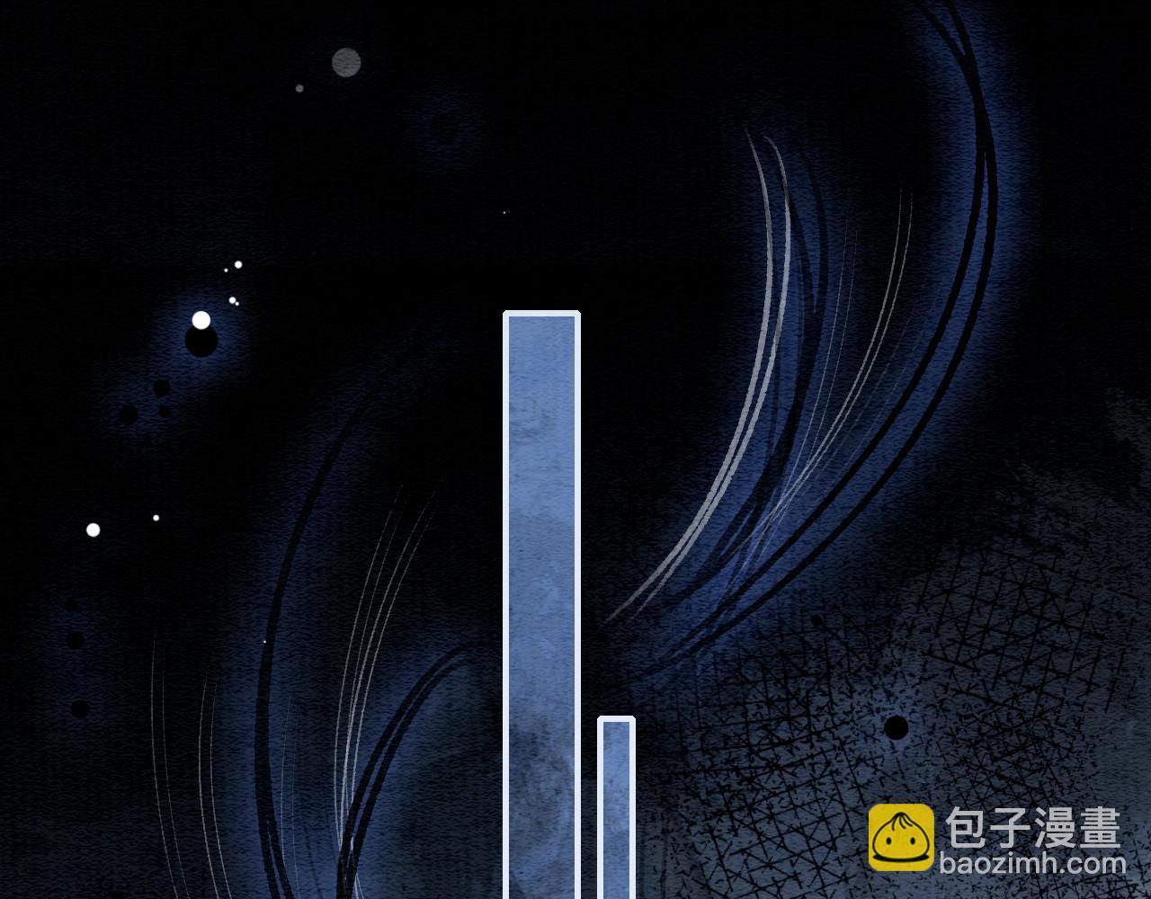 第122话 双向守护(1/4)-第125话