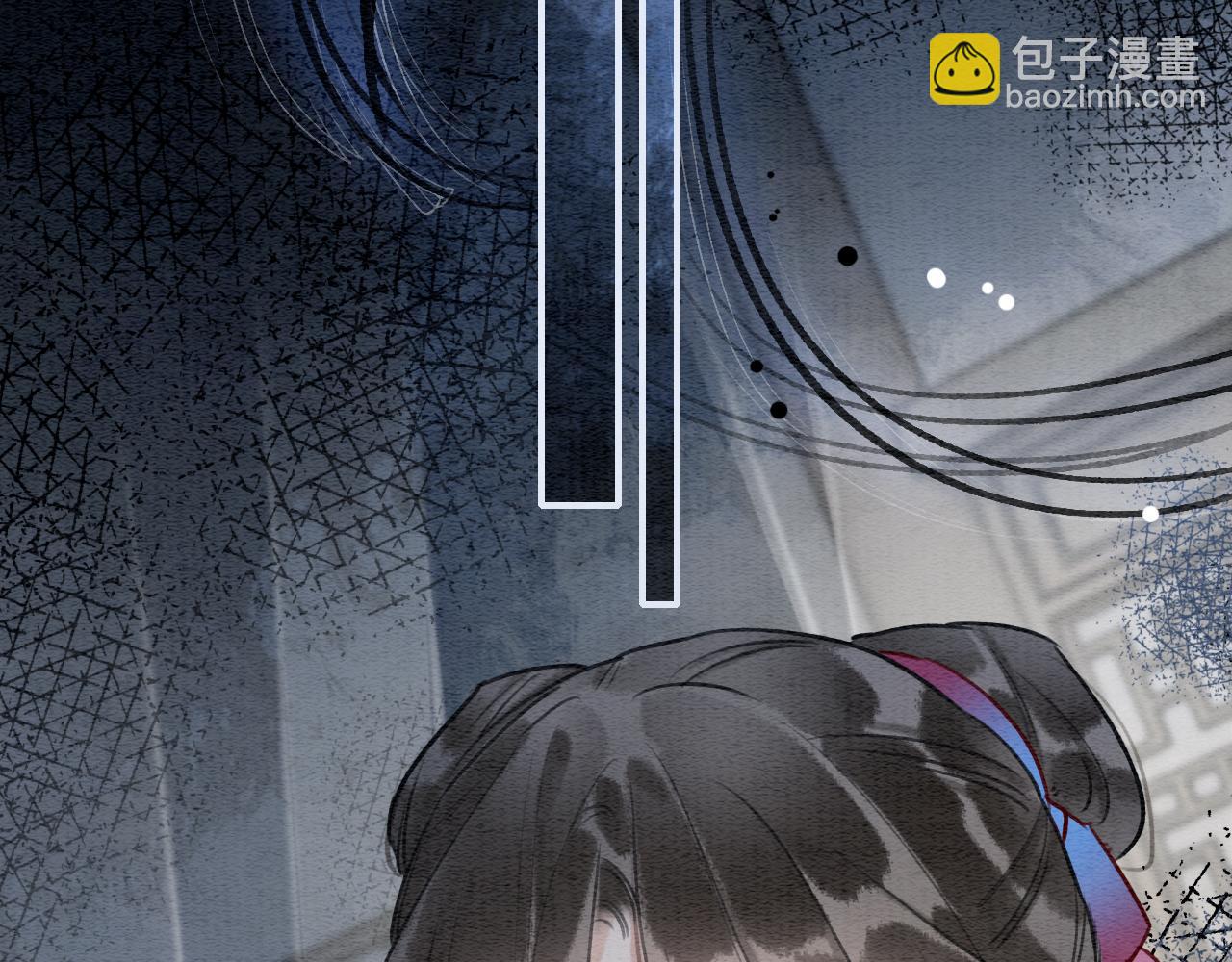 第122话 双向守护(1/4)-第125话