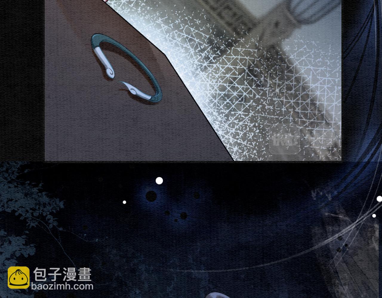 第122话 双向守护(1/4)-第125话