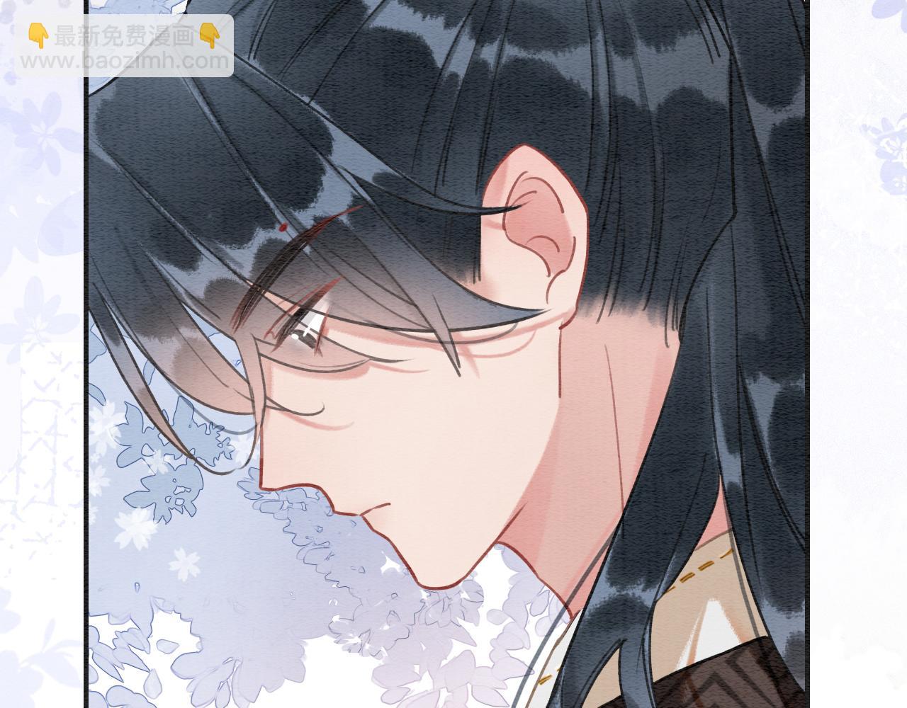 第122话 双向守护(1/4)-第125话