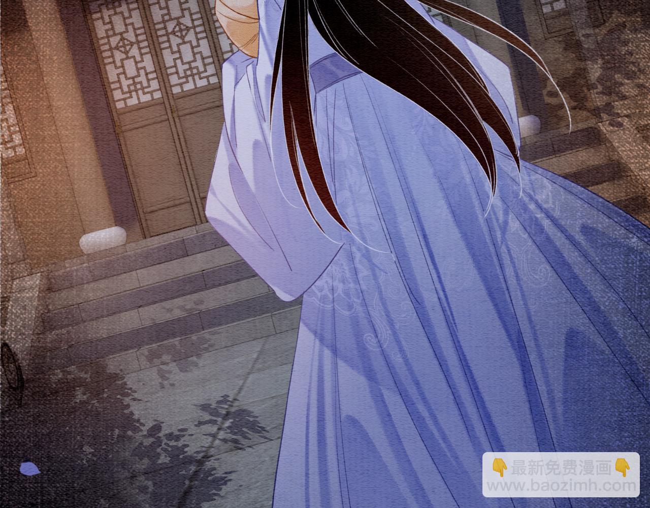 第126话 断月剪(1/4)-第129话