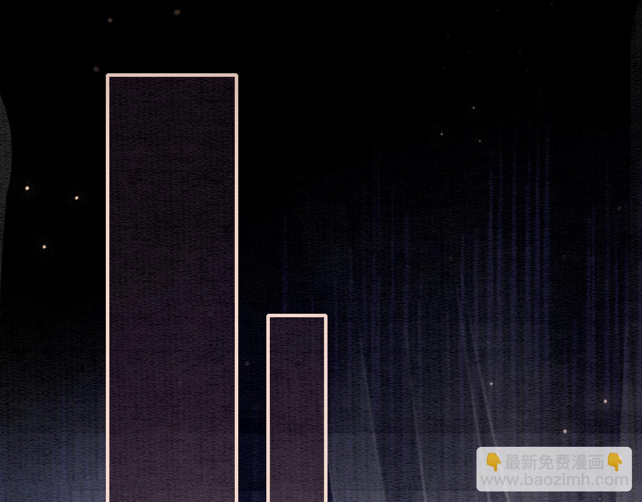 第126话 断月剪(1/4)-第129话