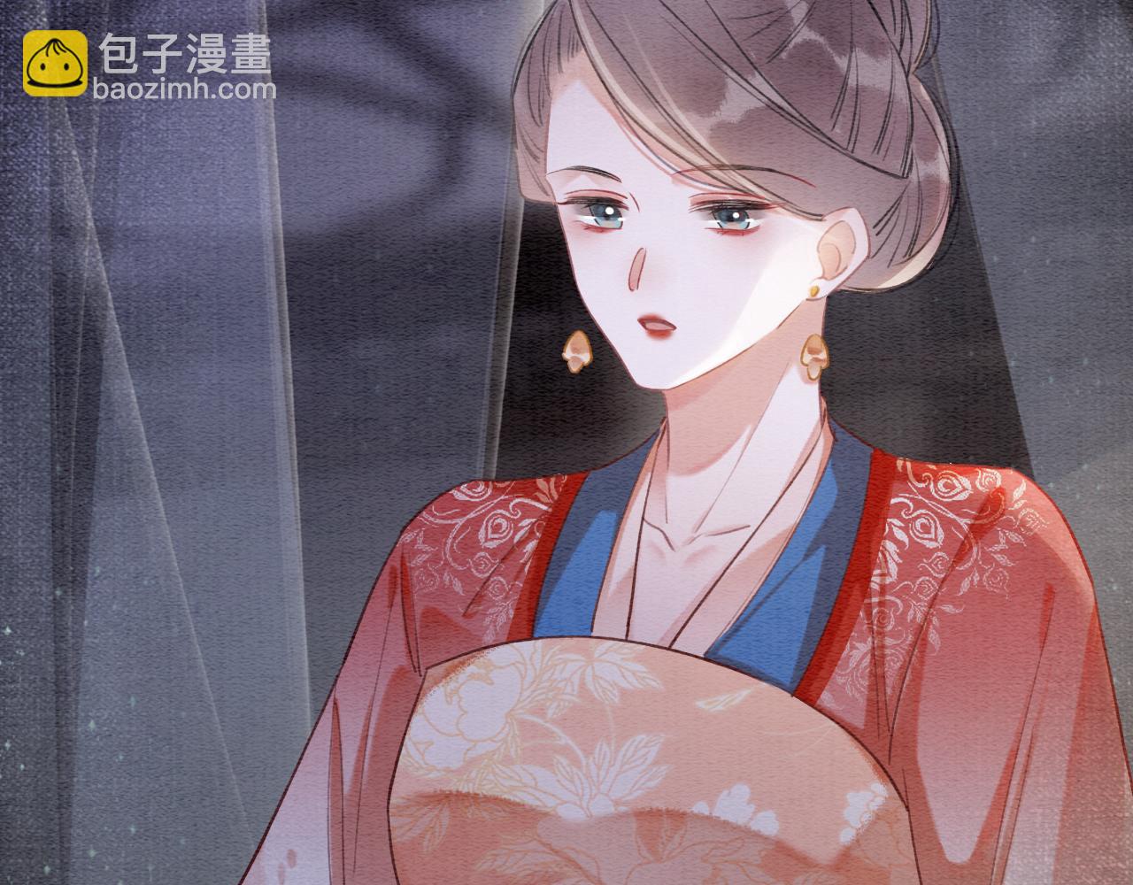 第126话 断月剪(1/4)-第129话