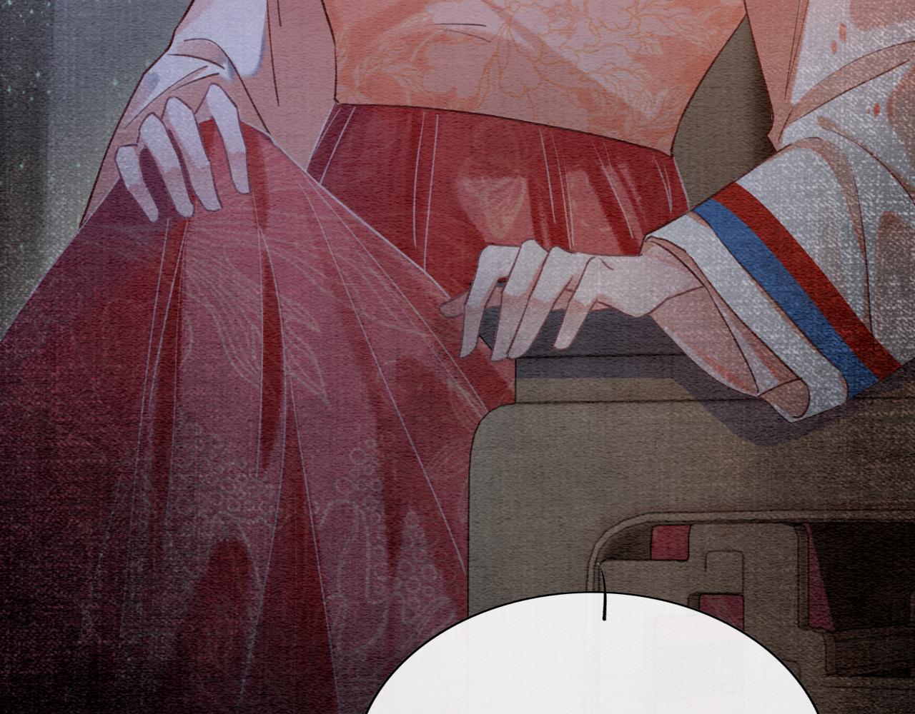 第126话 断月剪(1/4)-第129话