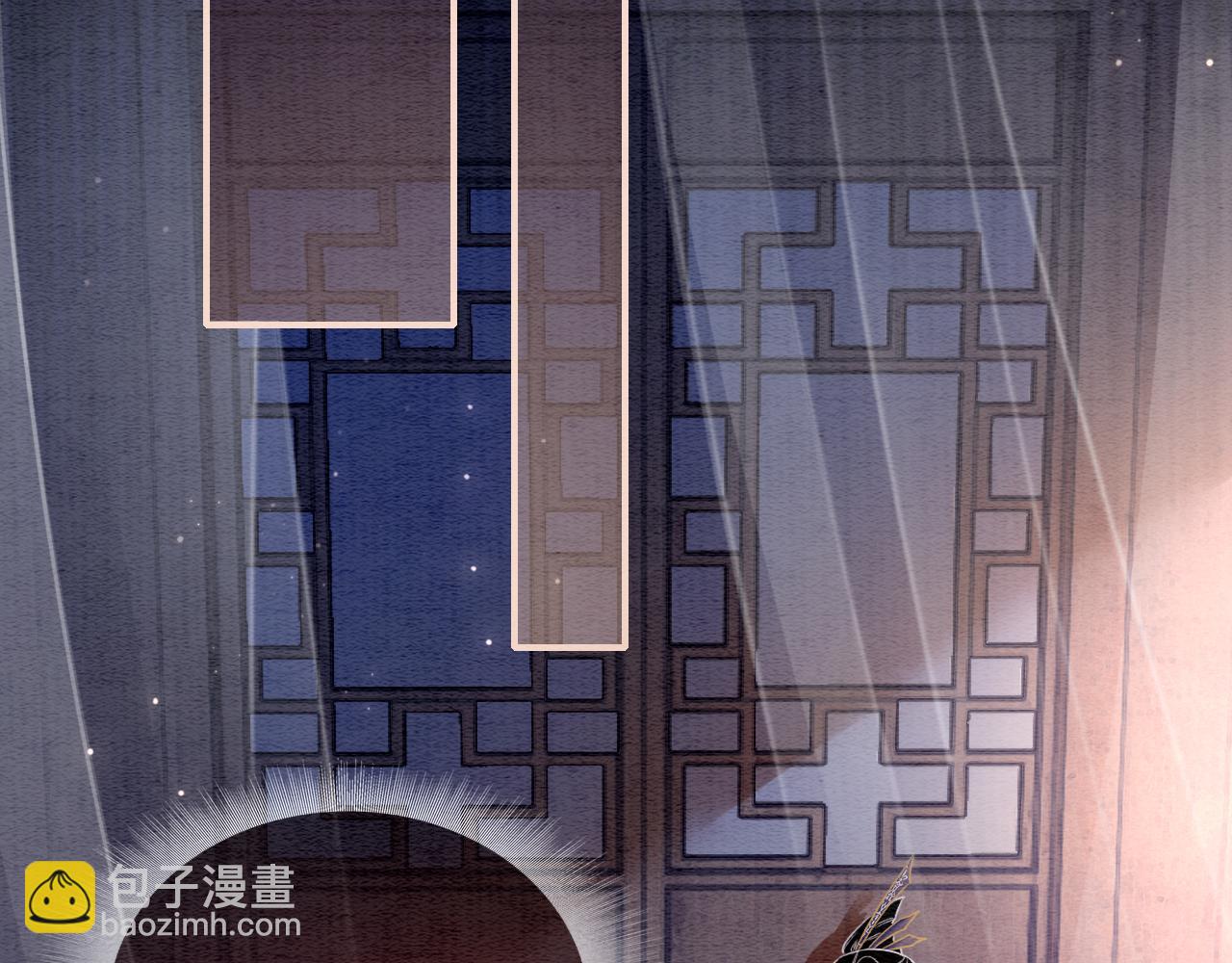 第126话 断月剪(1/4)-第129话