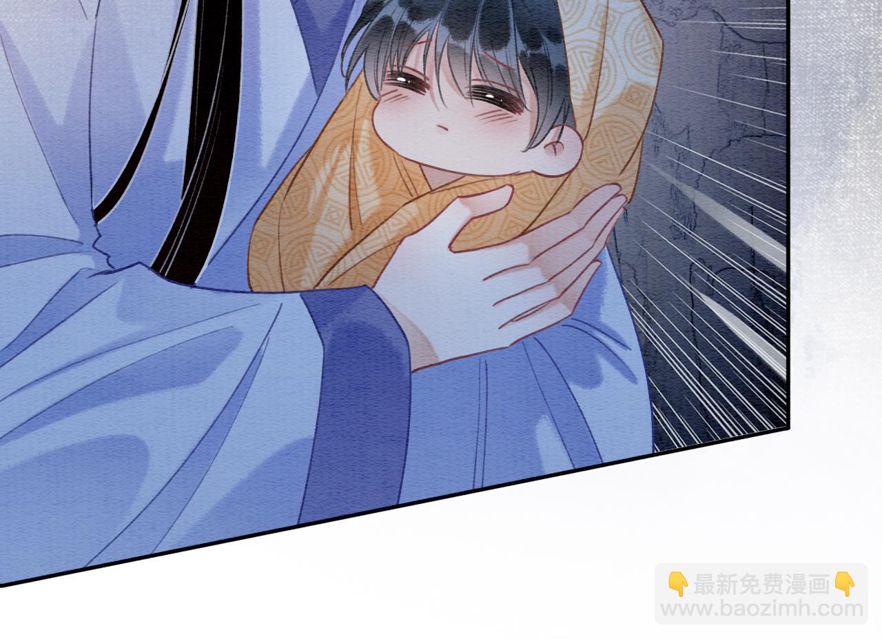 第126话 断月剪(1/4)-第129话