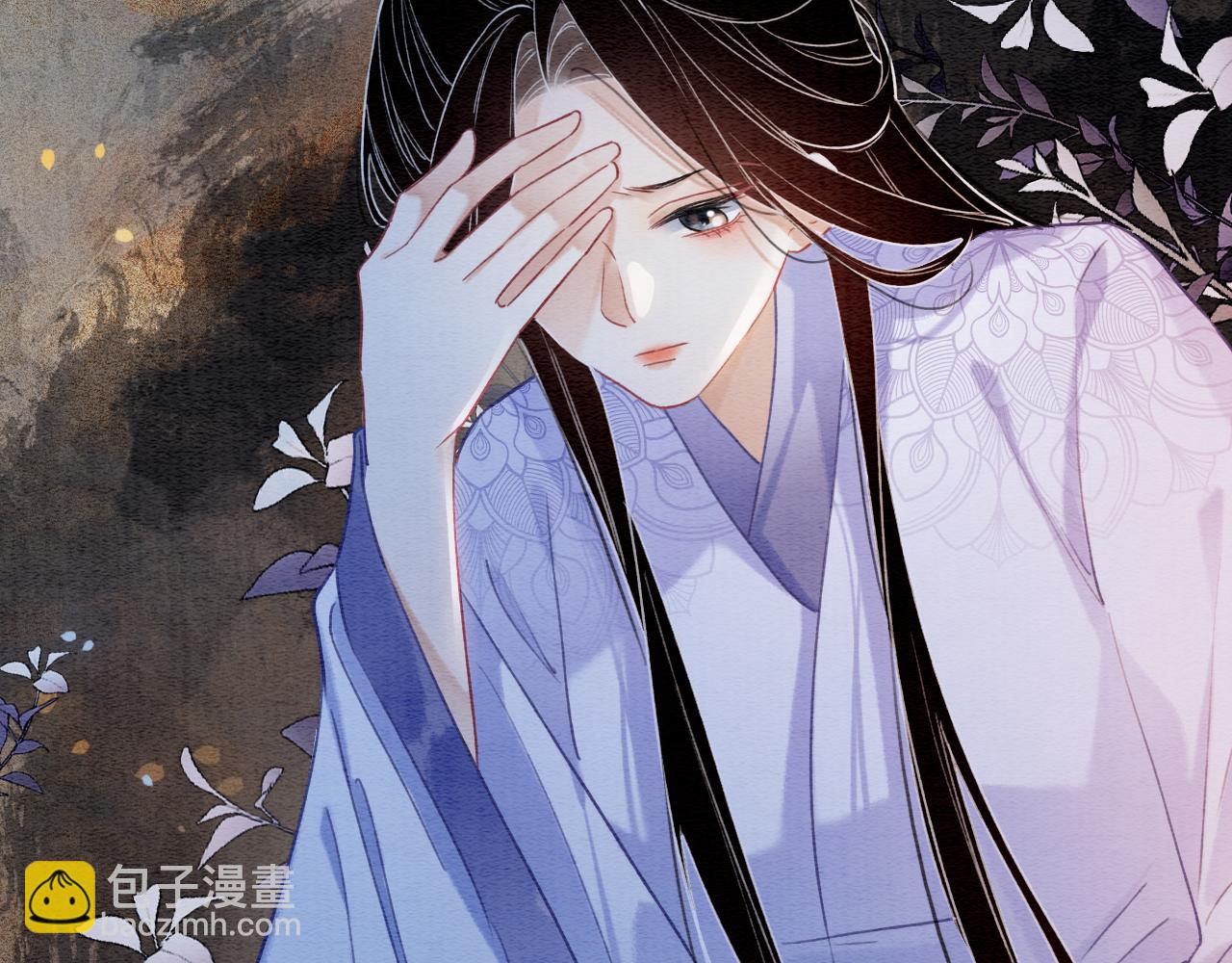 第126话 断月剪(1/4)-第129话