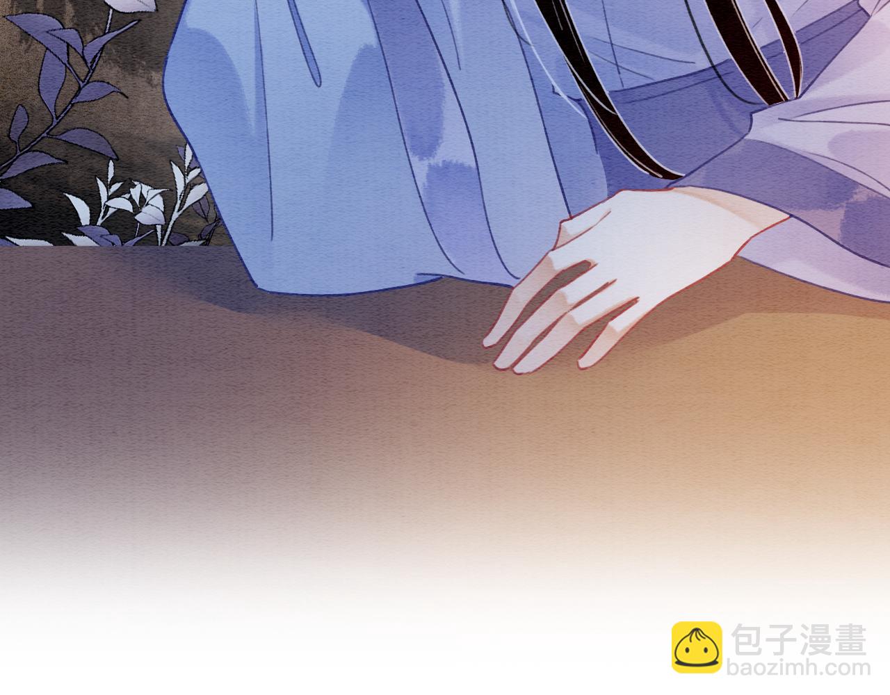 第126话 断月剪(1/4)-第129话