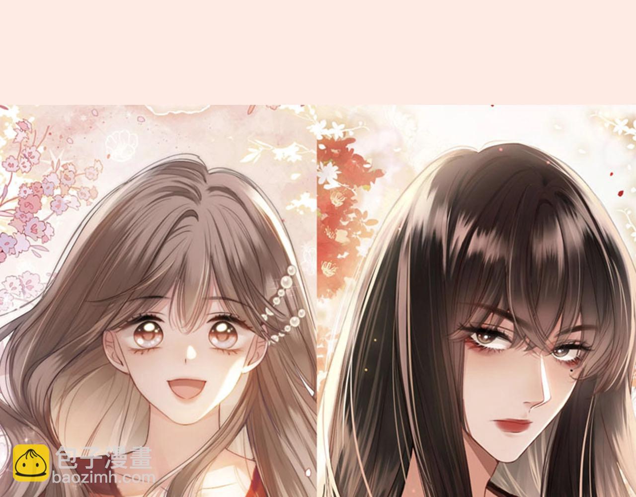 主笔新作热载中！-第131话