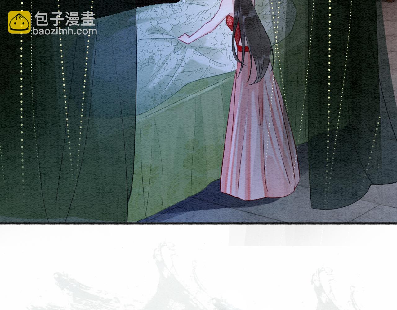 第129话 治愈慕声~(1/3)-第133话