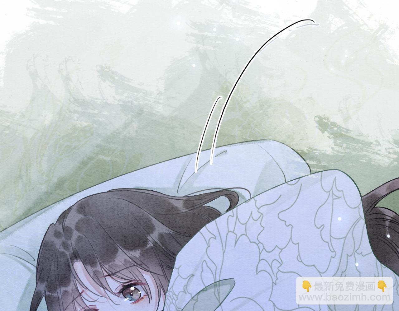 第129话 治愈慕声~(1/3)-第133话