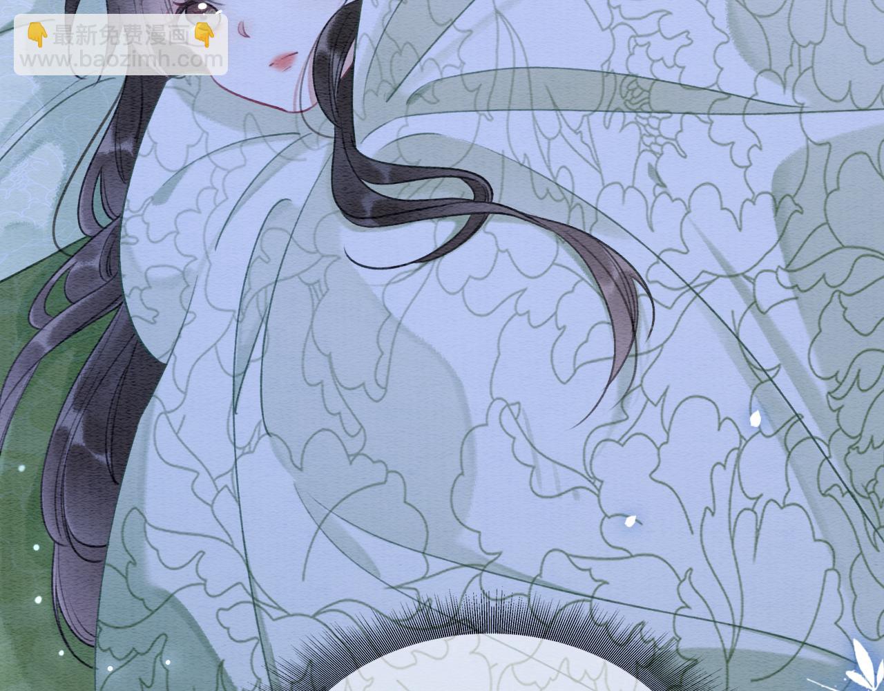 第129话 治愈慕声~(1/3)-第133话