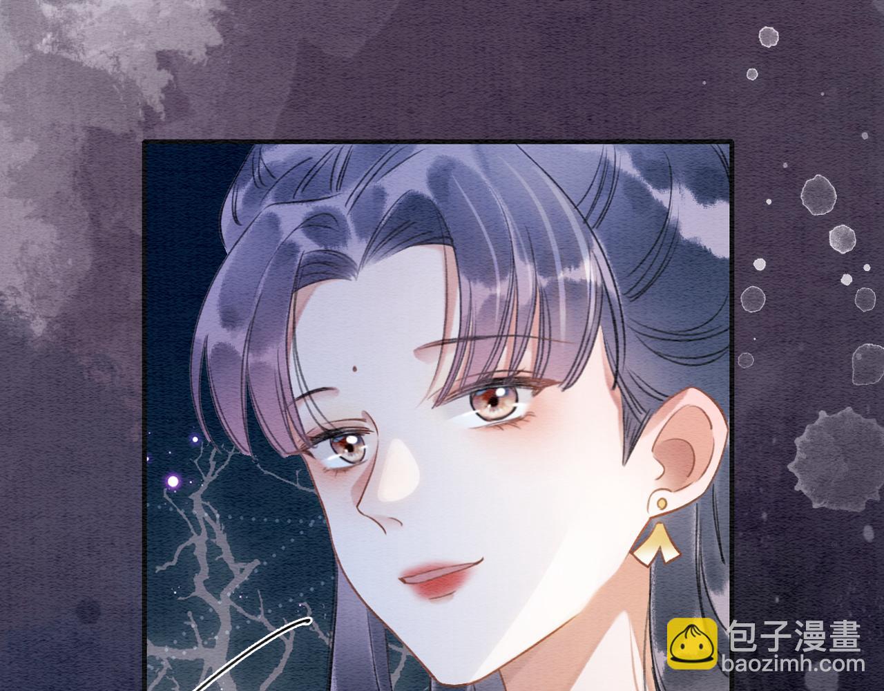 第129话 治愈慕声~(1/3)-第133话